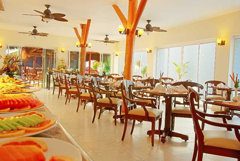 فندق Hidden Beach Resort Au Naturel Adults Only Catamarán, Cenote & More Inclusive