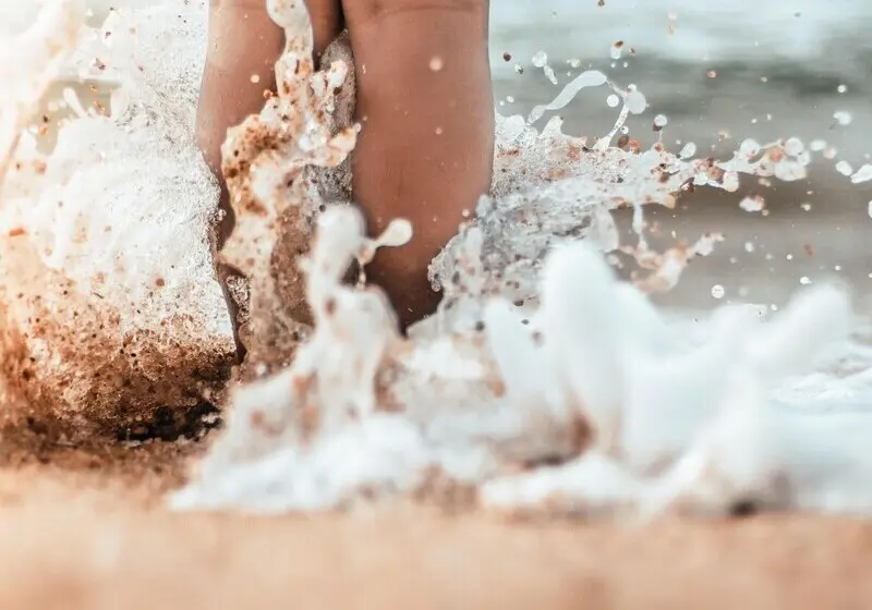 ホテル Hidden Beach Resort Au Naturel - Adults Only - All & More Inclusive