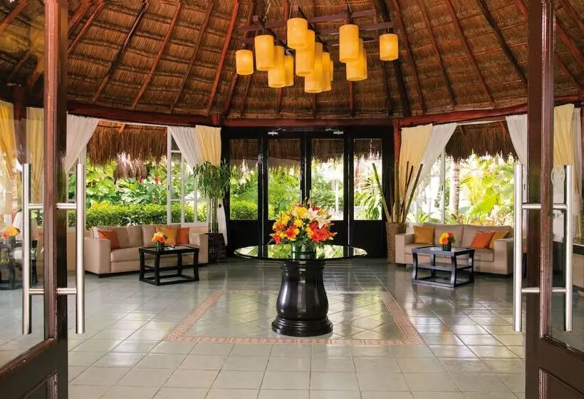 ホテル Hidden Beach Resort Au Naturel - Adults Only - All & More Inclusive