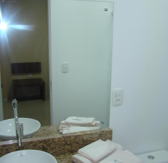 Hôtel Palace Frederico