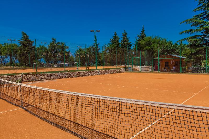 فندق Holiday Resort Kačjak