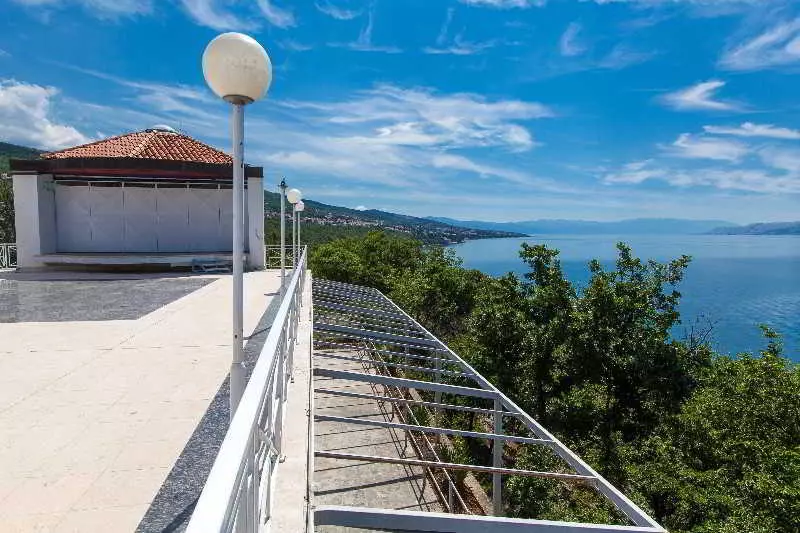 Hotel Holiday Resort Kačjak