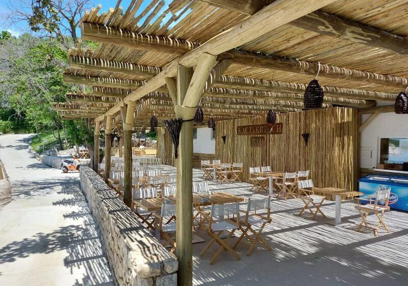 فندق Holiday Resort Kačjak