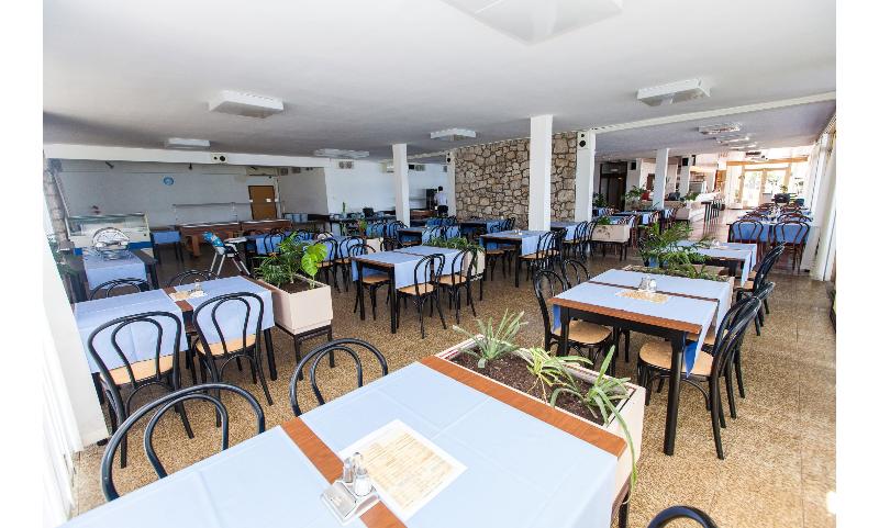 فندق Holiday Resort Kačjak