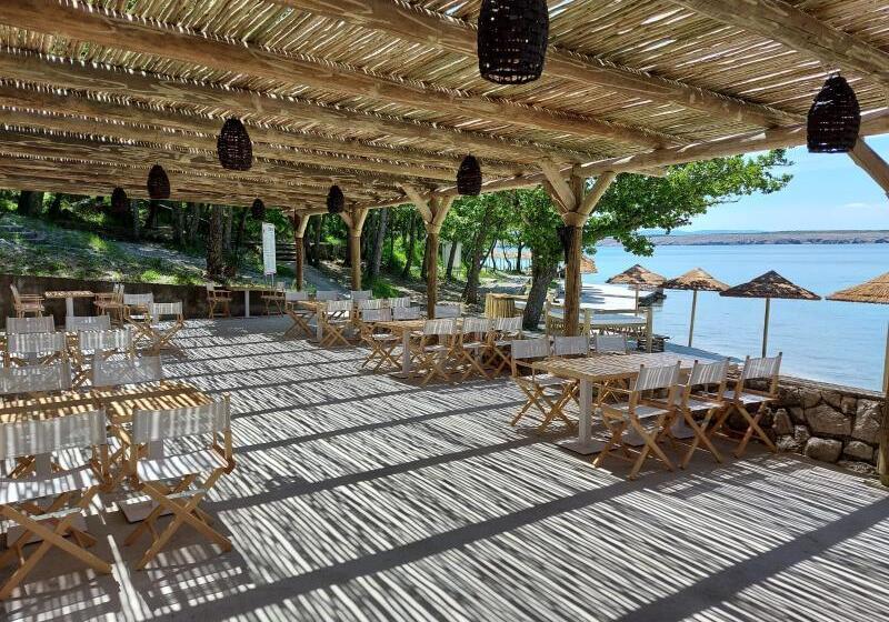 فندق Holiday Resort Kačjak