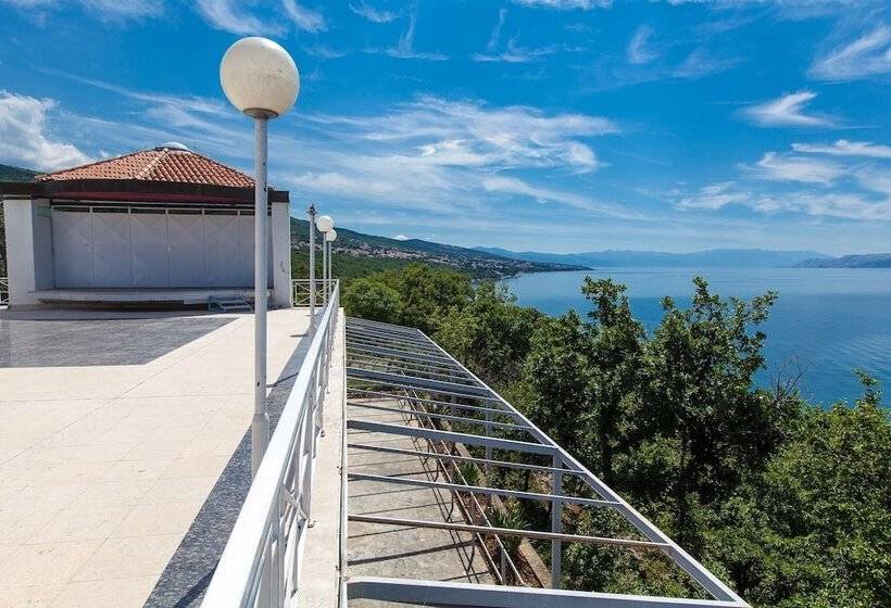 فندق Holiday Resort Kačjak