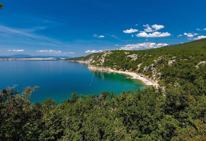 فندق Holiday Resort Kačjak