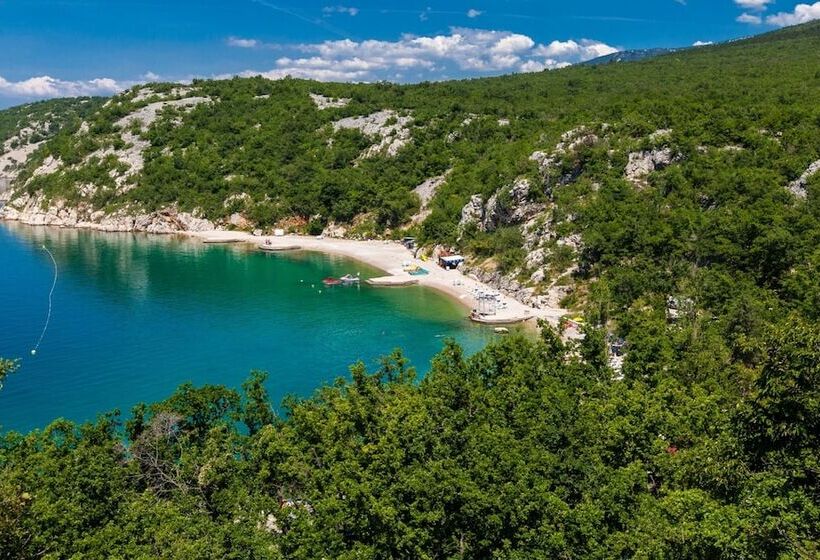 فندق Holiday Resort Kačjak