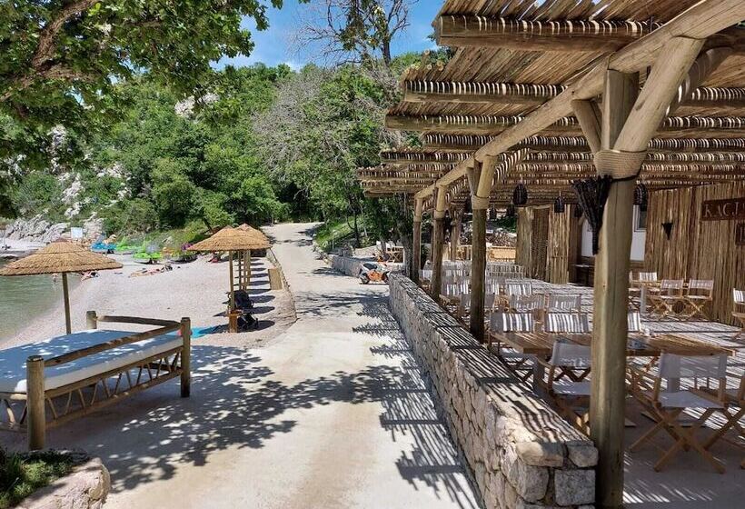 فندق Holiday Resort Kačjak