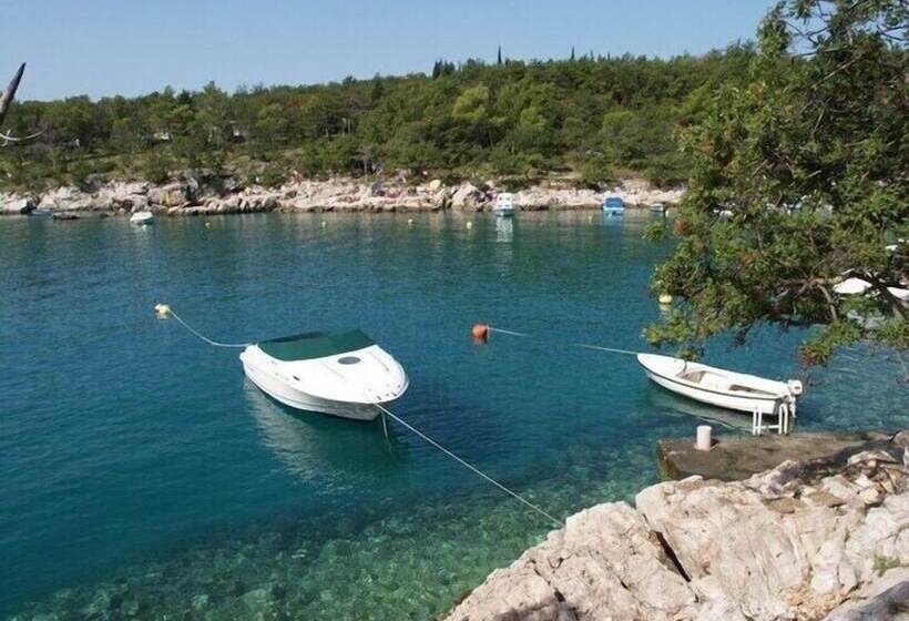 فندق Holiday Resort Kačjak