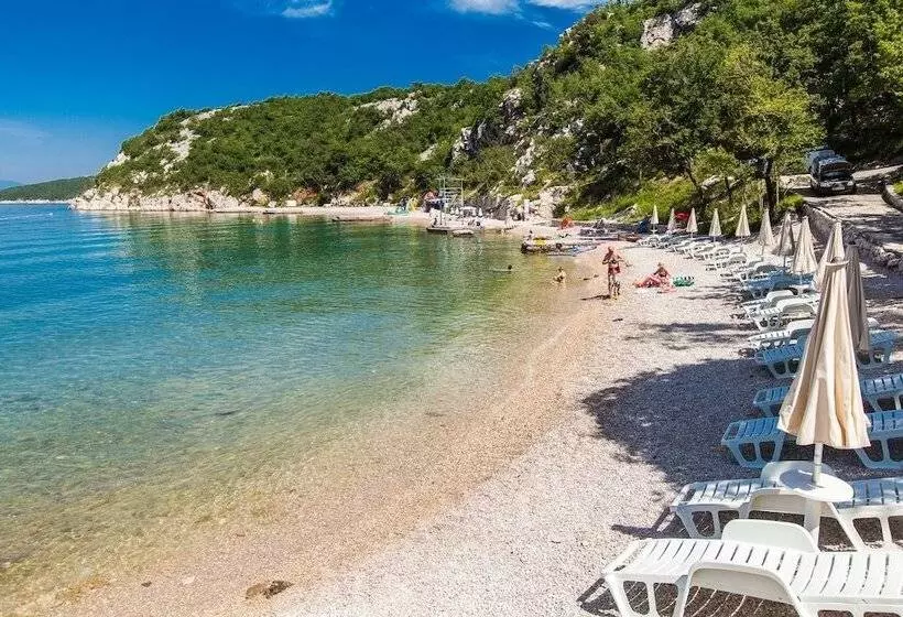 Hotel Holiday Resort Kačjak