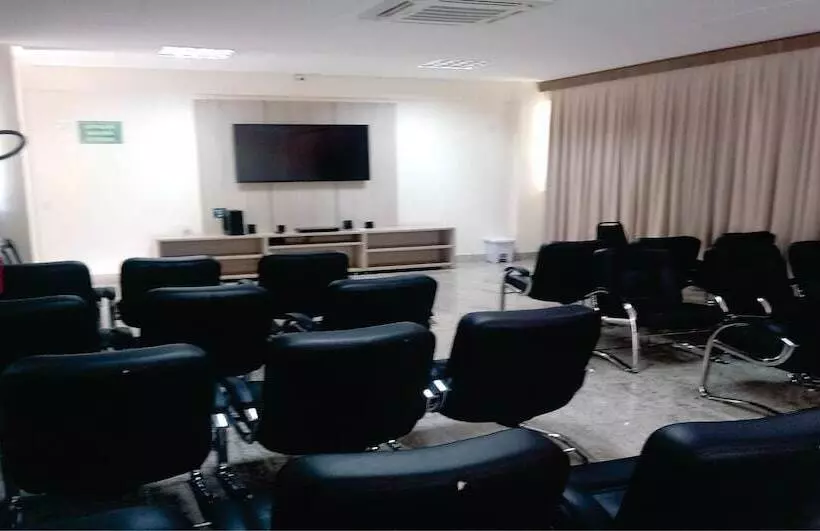 هتل Resort L Acqua Diroma Iv