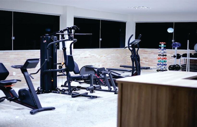 בית מלון כפרי Resort L Acqua Diroma Iv