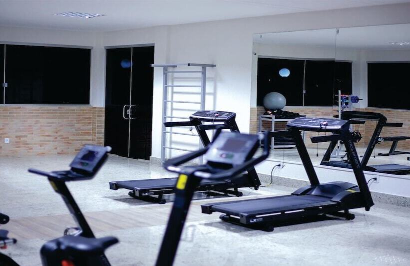 בית מלון כפרי Resort L Acqua Diroma Iv