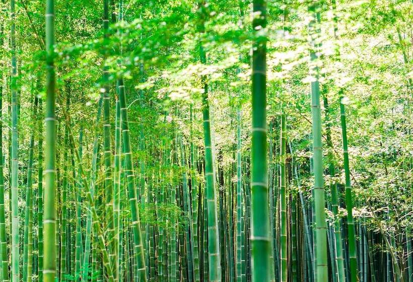 Suiran, A Luxury Collection Hotel, Kyoto