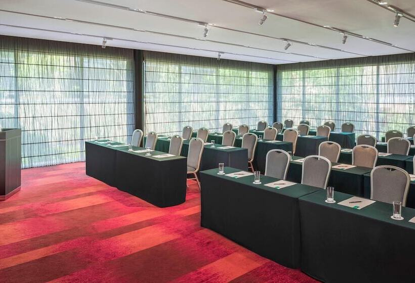 Suiran, A Luxury Collection Hotel, Kyoto