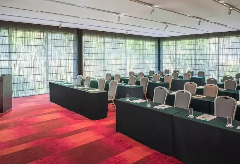 Suiran, A Luxury Collection Hotel, Kyoto