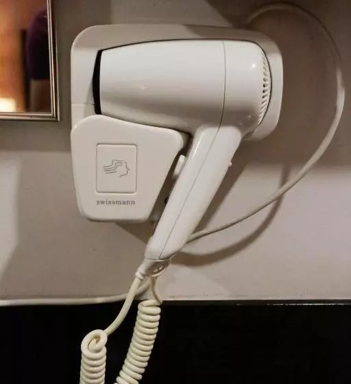 The Grand Campbell Hotel Kuala Lumpur