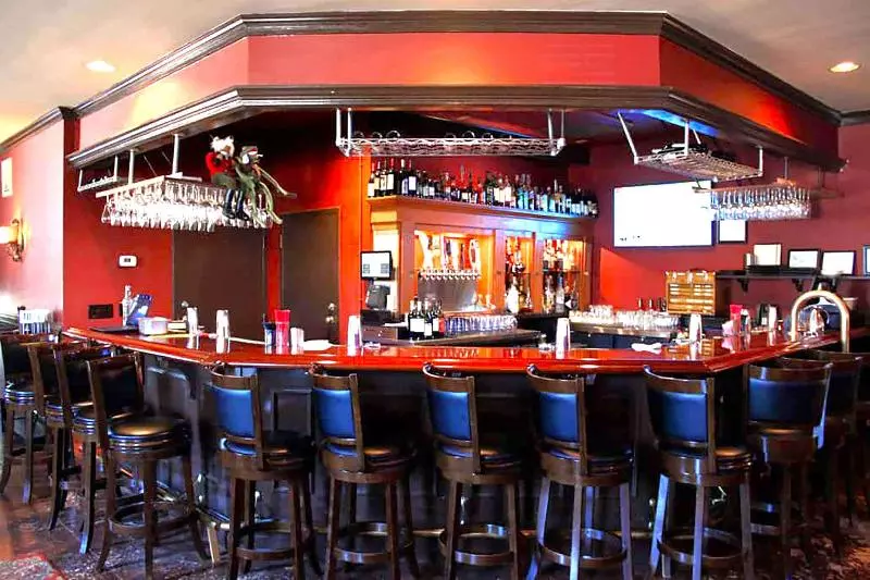 Inn On The Square, Ascend Hotel Collection