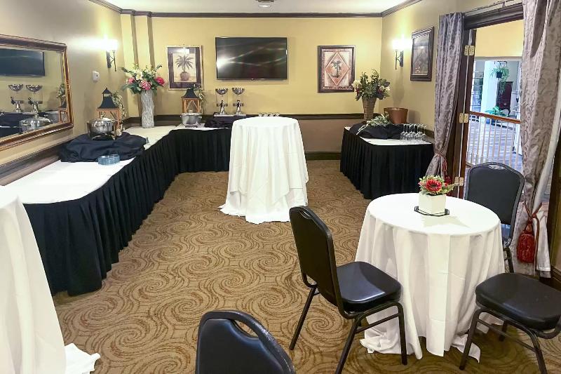 Inn On The Square, Ascend Hotel Collection