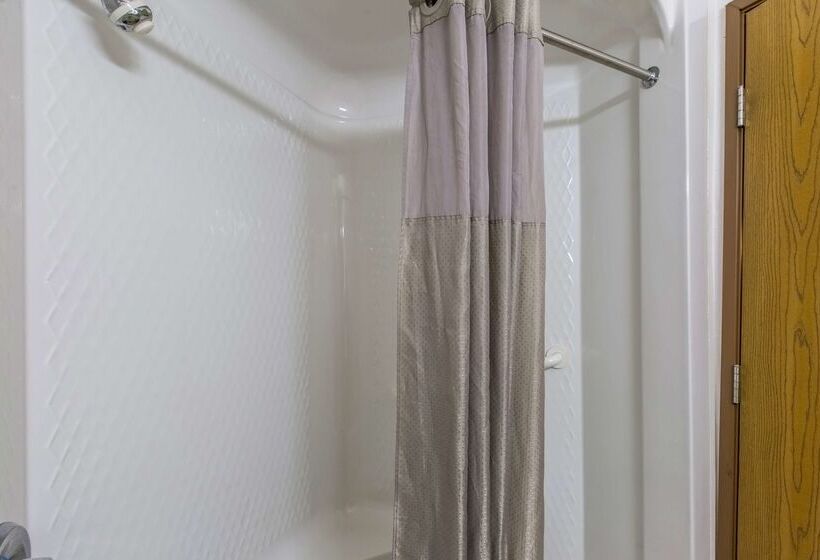 Motel 6 Baraboo, Wi   Lake Delton Wisconsin Dells