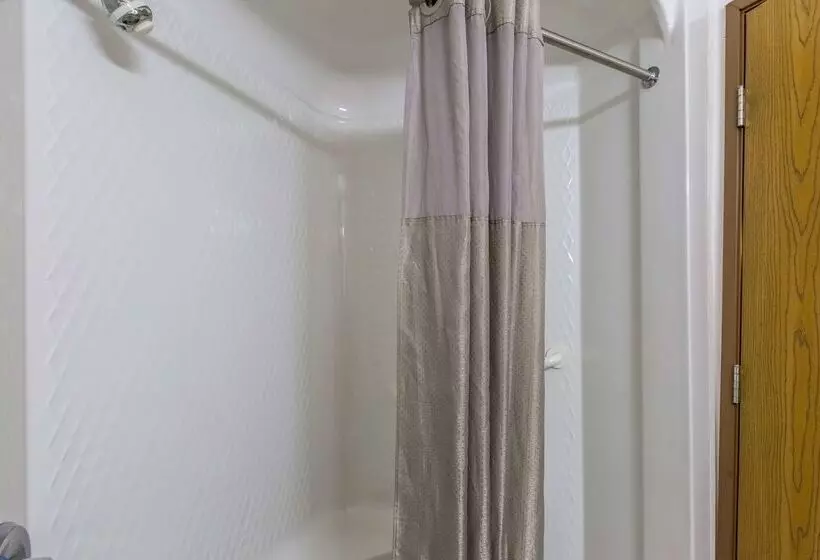 Motel 6 Baraboo, Wi Lake Delton Wisconsin Dells