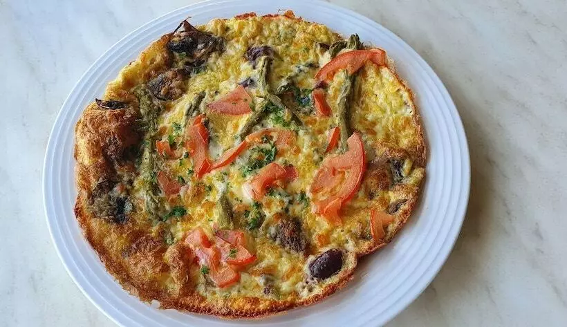 Мотель The Manor