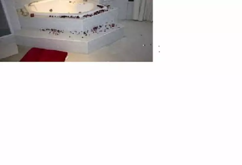 ペンション Noraclox Inn