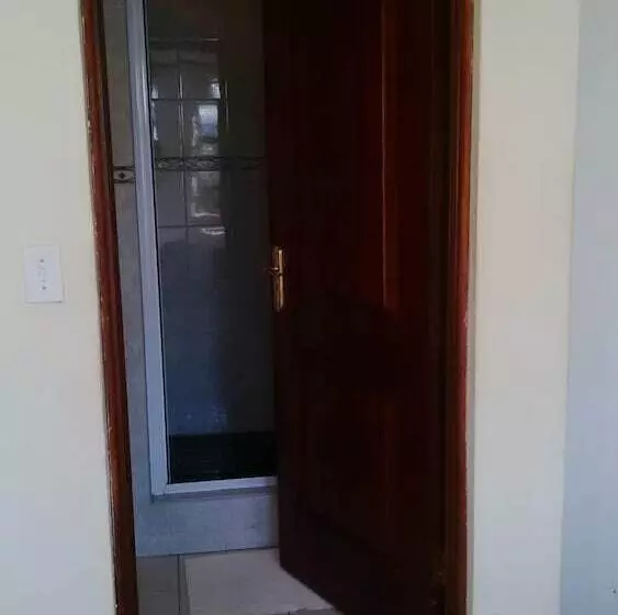 ペンション Noraclox Inn