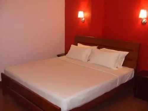 Pansiyon Casa De Cazino