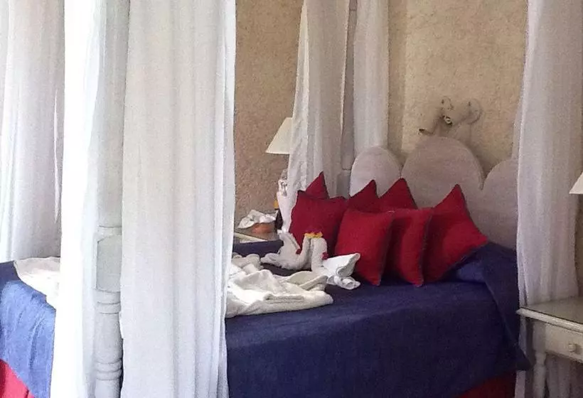 Sea Symphony Villa