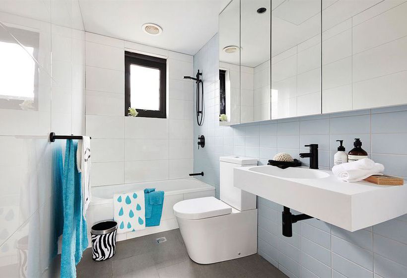 Aberlour Court Hotel & Residence