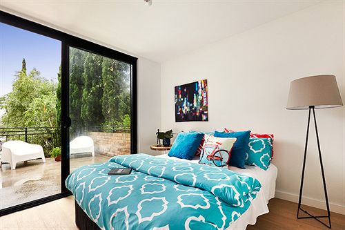 Aberlour Court Hotel & Residence