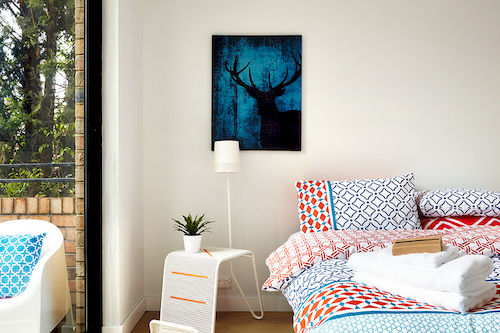 Aberlour Court Hotel & Residence