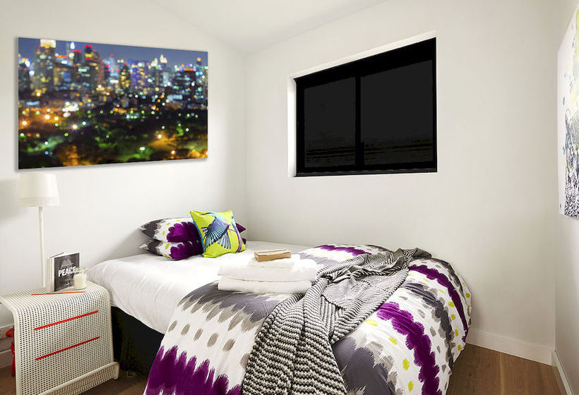 Aberlour Court Hotel & Residence