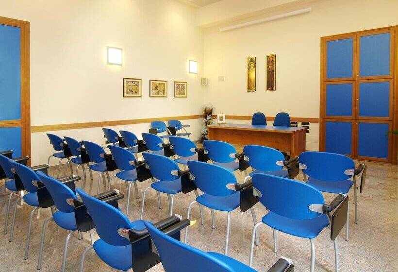 צימר Garda Family House