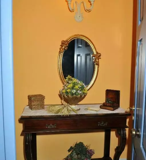 Отель Albergo Roses