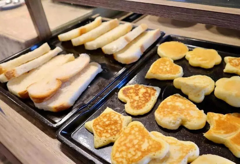 Отель Armenian Street Heritage