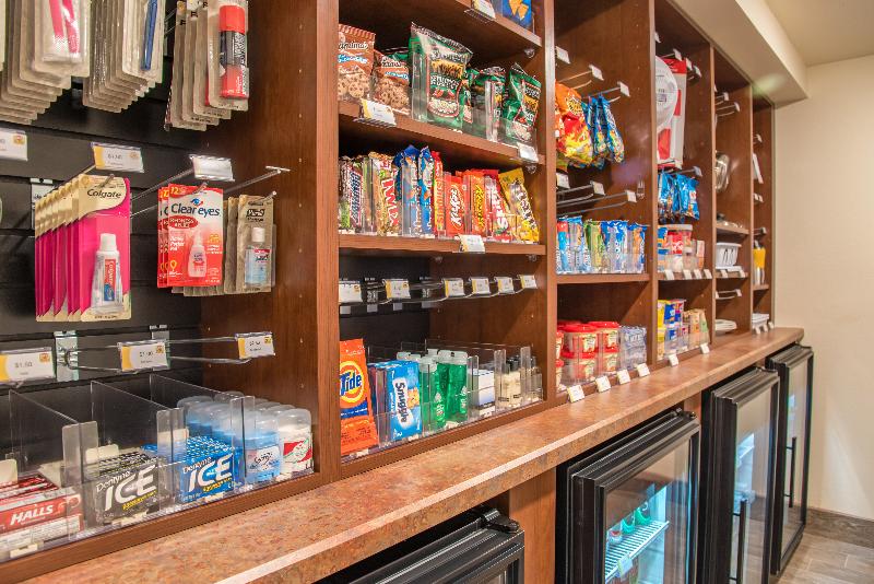 My Place Hotel Pasco/tri Cities, Wa