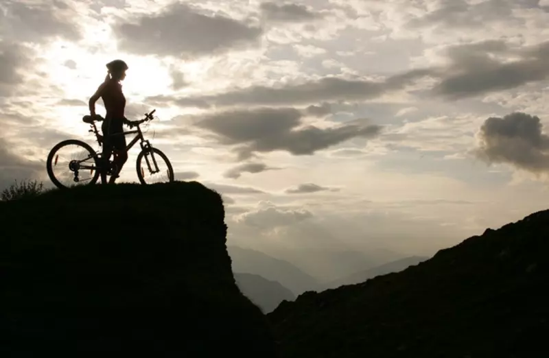 هتل Pension Bergheil