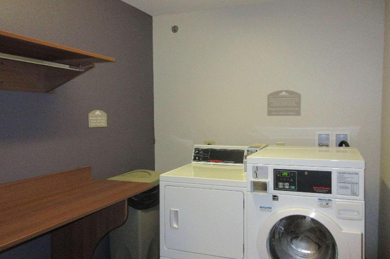 ホテル Quality Inn & Suites Caldwell I 77