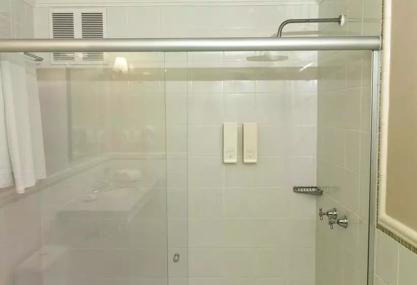 בית מלון כפרי Saint Louis