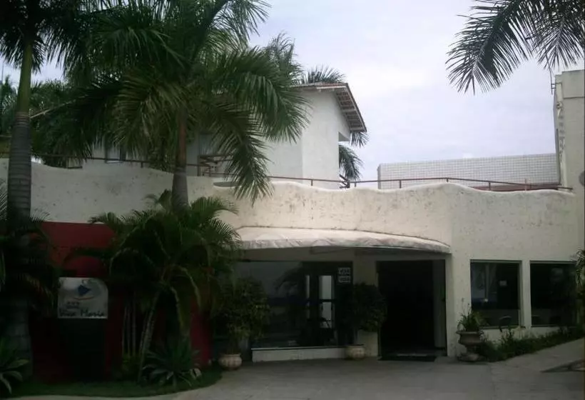 ホテル Viva Maria