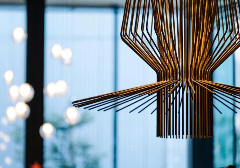 Jr Kyushu Hotel Blossom Shinjuku