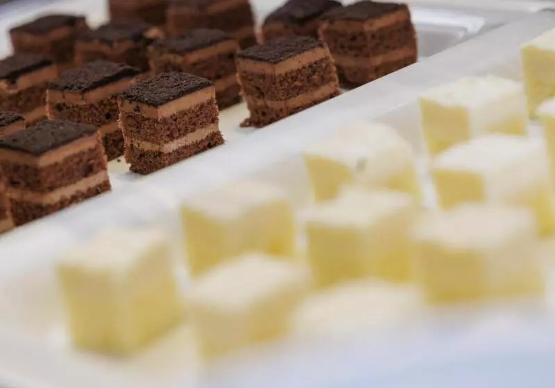 Jr Kyushu Hotel Blossom Shinjuku