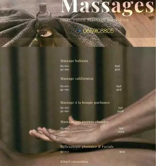 Bed & Breakfast Chateau Les Cèdres