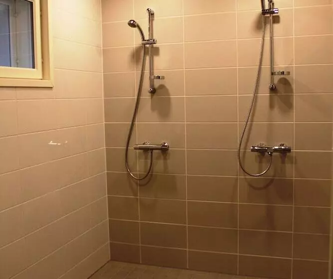 Hotelli Löydön Kartano