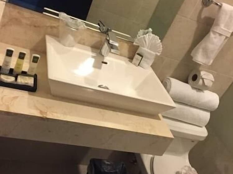 בית מלון כפרי Roazi