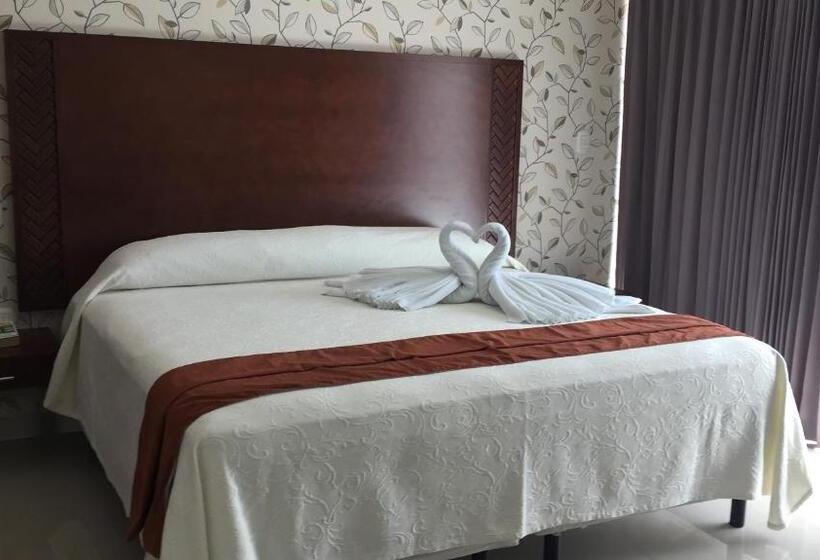 בית מלון כפרי Roazi