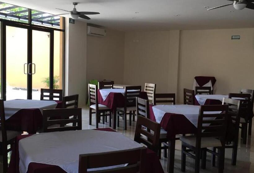 בית מלון כפרי Roazi